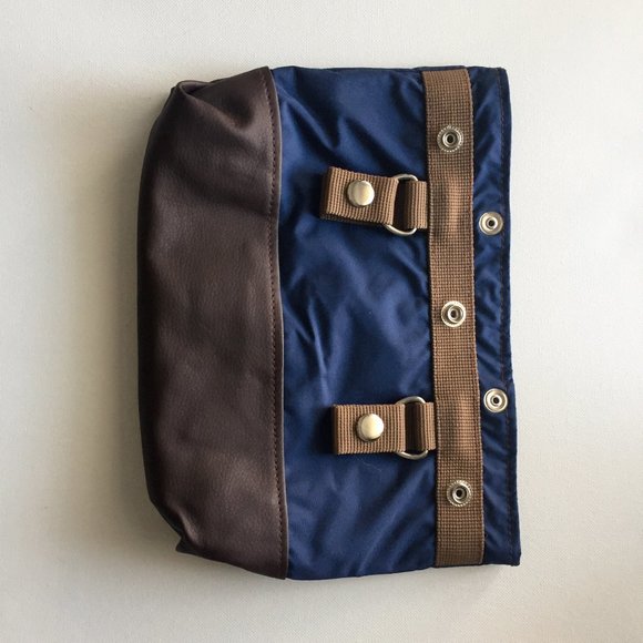 Bicycle Bag - Picture 1 of 4
